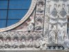 Domul din Siena