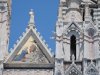 Domul din Siena