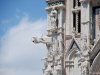 Domul din Siena