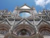 Domul din Siena