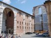 Domul din Siena