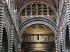 Domul din Siena