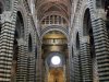 Domul din Siena
