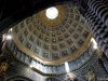 Domul din Siena
