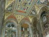Domul din Siena