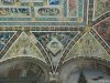 Domul din Siena