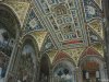 Domul din Siena