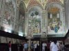 Domul din Siena