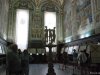 Domul din Siena