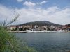 Insula Thassos - Skala Marion