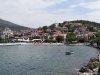Insula Thassos - Skala Marion