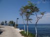 Insula Thassos - Skala Marion
