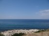 Insula Thassos - Skala Marion