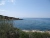 Insula Thassos - Skala Marion