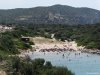 Insula Thassos - Skala Marion