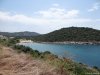 Insula Thassos - Skala Marion