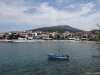 Insula Thassos - Skala Marion