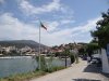 Insula Thassos - Skala Marion