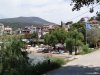 Insula Thassos - Skala Marion