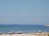 Insula Thassos - Skala Marion