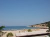 Insula Thassos - Skala Marion
