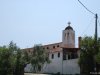 Insula Thassos - Skala Marion