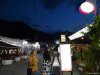 Insula Thassos - Skala Potamia
