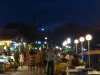 Insula Thassos - Skala Potamia