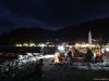 Insula Thassos - Skala Potamia