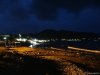 Insula Thassos - Skala Potamia