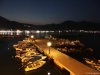 Insula Thassos - Skala Potamia