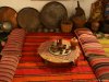 Insula Thassos - Skala Potamia