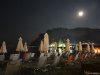 Insula Thassos - Skala Potamia