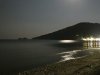 Insula Thassos - Skala Potamia