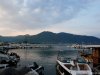 Insula Thassos - Skala Potamia