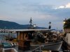 Insula Thassos - Skala Potamia