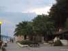 Insula Thassos - Skala Potamia