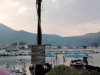 Insula Thassos - Skala Potamia