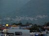 Insula Thassos - Skala Potamia