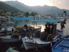 Insula Thassos - Skala Potamia