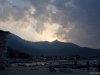 Insula Thassos - Skala Potamia