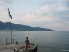 Insula Thassos - Skala Potamia