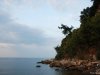 Insula Thassos - Skala Potamia