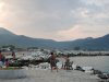 Insula Thassos - Skala Potamia