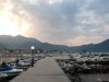 Insula Thassos - Skala Potamia