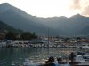 Insula Thassos - Skala Potamia