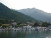 Insula Thassos - Skala Potamia