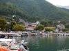 Insula Thassos - Skala Potamia