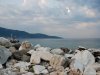 Insula Thassos - Skala Potamia