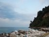 Insula Thassos - Skala Potamia